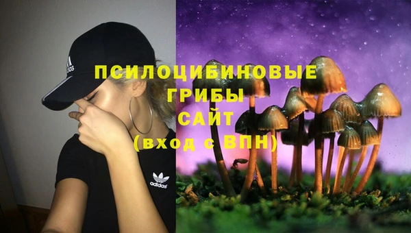 мескалин Армянск